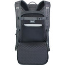 Evoc Mission Pro 28L Backpack Multicolour