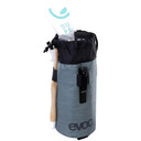 Evoc Multi Holster Steel