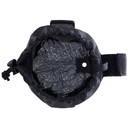 Evoc Multi Holster Steel