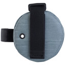 Evoc Multi Holster Steel