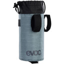 Evoc Multi Holster Steel