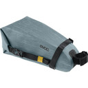 Evoc Seat Pack WP 4 Steel