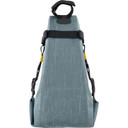 Evoc Seat Pack WP 4 Steel