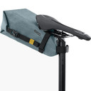 Evoc Seat Pack WP 4 Steel