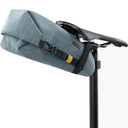 Evoc Seat Pack WP 4 Steel