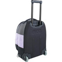Evoc Terminal Bag 40+20L Detachable Travel Bag Multicolour