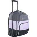 Evoc Terminal Bag 40+20L Detachable Travel Bag Multicolour