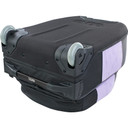 Evoc Terminal Bag 40+20L Detachable Travel Bag Multicolour