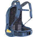 Evoc Trail Pro 16 Backpack Denim