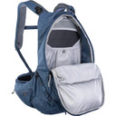 Evoc Trail Pro 16 Backpack Denim