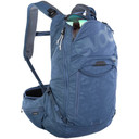 Evoc Trail Pro 16 Backpack Denim
