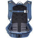 Evoc Trail Pro 16 Backpack Denim