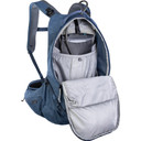 Evoc Trail Pro 16 Backpack Denim