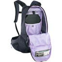 Evoc Trail Pro SF 12 Backpack Multicolour