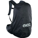 Evoc Trail Pro SF 12 Backpack Multicolour