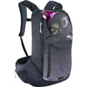 Evoc Trail Pro SF 12 Backpack Multicolour