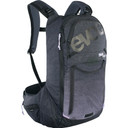 Evoc Trail Pro SF 12 Backpack Multicolour