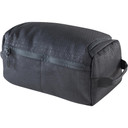 Evoc Wash Bag 4L Black
