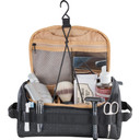 Evoc Wash Bag 4L Black