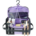 Evoc Wash Bag 4L Multicolour