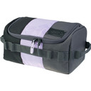 Evoc Wash Bag 4L Multicolour