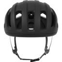 POC Amidal Road Helmet Uranium Black Matt