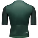POC Mens Cadence Jersey Pargasite Green
