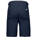 POC Mens Motion Air Shorts Apatite Navy