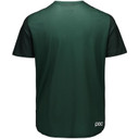 POC Mens Motion Air SS Jersey Pargasite Green