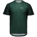 POC Mens Motion Air SS Jersey Pargasite Green