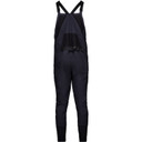 POC Mens Motion Dungaree Uranium Black