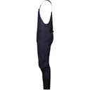 POC Mens Motion Dungaree Uranium Black