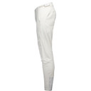 POC Mens Motion Pants Granite Grey