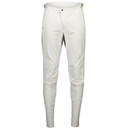 POC Mens Motion Pants Granite Grey