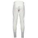 POC Mens Motion Pants Granite Grey