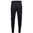 POC Mens Motion Pants Uranium Black