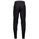 POC Mens Motion Pants Uranium Black