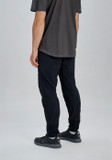 POC Mens Motion Pants Uranium Black