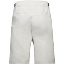 POC Mens Motion Shorts Granite Grey