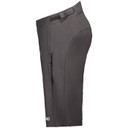 POC Mens Motion Shorts Sylvanite Grey