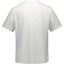 POC Mens Motion SS Jersey Hydrogen White