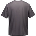 POC Mens Motion SS Jersey Sylvanite Grey