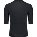 POC Mens Raceday SS Jersey Uranium Black