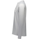 POC Mens Reform Enduro Jersey Granite Grey