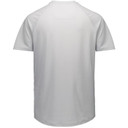 POC Mens Reform Enduro Tee Granite Grey