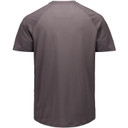 POC Mens Reform Enduro Tee Sylvanite Grey