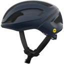 POC Omne Air MIPS Road Helmet Apatite Navy Matt