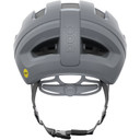 POC Omne Air MIPS Road Helmet Granite Grey Matt