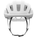 POC Omne Air MIPS Road Helmet Hydrogen White Matt