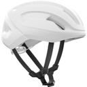POC Omne Air MIPS Road Helmet Hydrogen White Matt